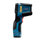 Bosch infrapuninis termometras GIS12V-700-14, be akumuliatoriaus ir įkroviklio